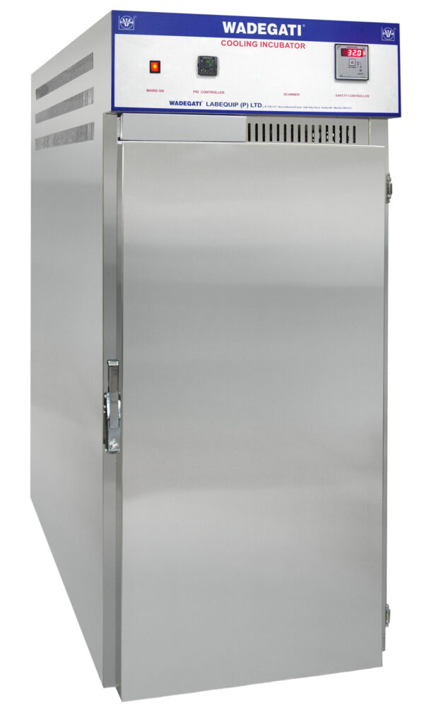PHARMA REFRIGERATORS - Image 2