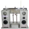 Distillation Apparatus DISTILLATION APPARATUS