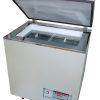 DEEP FREEZER