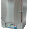 HOT AIR DRYING OVEN / GLASSWARE DRYER