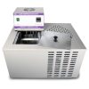 CRYOSTAT