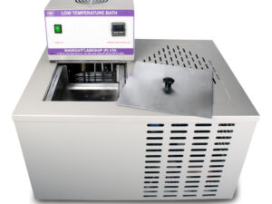 CRYOSTAT