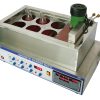 Magnetic Stirrer Bath (1) MAGNETIC STIRRER BATH