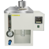 Micro Carbon MICRO CARBON RESIDUE TESTER