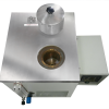 Micro Carbon Top Parts MICRO CARBON RESIDUE TESTER