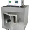 MUFFLE FURNACE