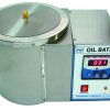 OIL BATH
