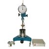 PENETROMETER WITH CONSTANT TEMPERATURE BATH