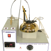 Pensky Marten Flash Point Meter 3 PENSKY MARTEN FLASHPOINT TESTER