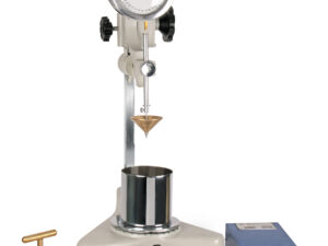 PENETROMETER