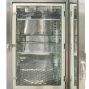 PHOTO STABILITY CHAMBERS