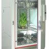 PLANT GROWTH CHAMBERS