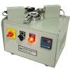 Quenchometer 1 MAGNETIC QUENCHO-METER