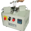 Quenchometer 2 MAGNETIC QUENCHO-METER