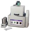 Roll Stability 1 ROLL STABILITY OF LUBRICATING GREASE
