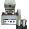 Rollstability 1 ROLL STABILITY OF LUBRICATING GREASE