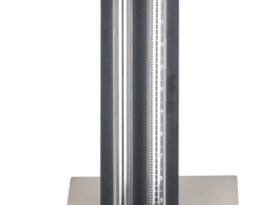 SAYBOLT CHROMOMETER
