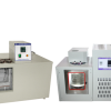Viscosity Bath Low Temperature LOW TEMPERATURE VISCOSITY BATH