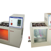 Viscosity Bath VISCOSITY BATH