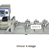 EMCOR RUST TEST