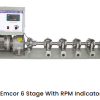 EMCOR RUST TEST