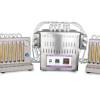 OXIDATION STABILITY DRY BATH