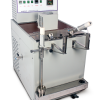 OXIDATION STABILITY BY ROTATING PRESSURE VESSEL METHOD (RPVOT)