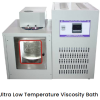 Screenshot 2025-07-29 133442 LOW TEMPERATURE VISCOSITY BATH