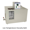 Screenshot 2025-07-29 133605 LOW TEMPERATURE VISCOSITY BATH