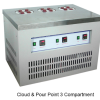 CLOUD AND POUR POINT TESTER