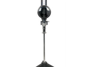 WIL–595 SMOKE POINT APPARATUS