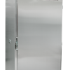 STABILITY CHAMBERS
