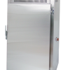 STABILITY CHAMBERS