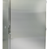 STABILITY CHAMBERS