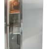 STABILITY CHAMBERS