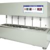 TERGOTOMETER