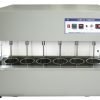 TERGOTOMETER