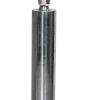 Timer 1 REID VAPOUR PRESSURE BATH