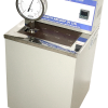 Timer 4 REID VAPOUR PRESSURE BATH