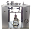 TOTAL SEDIMENT ANALYSER
