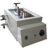 TOTAL SEDIMENT ANALYSER
