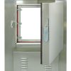 DEEP FREEZER