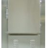DEEP FREEZER