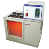 Viscosity Bath 1 VISCOSITY BATH
