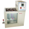 Viscosity Bath VISCOSITY BATH