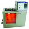 Viscosity Bath 2 VISCOSITY BATH & VACUUM SETUP