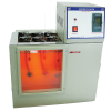 Viscosity Bath 2 VISCOSITY BATH