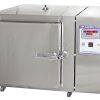 2. Ageing Oven AGEING OVEN