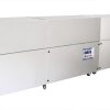 2. Cold Chamber for Conduit Testing COLD CHAMBER FOR CONDUIT TESTING