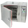 2. Hot Air Oven LABORATORY OVEN